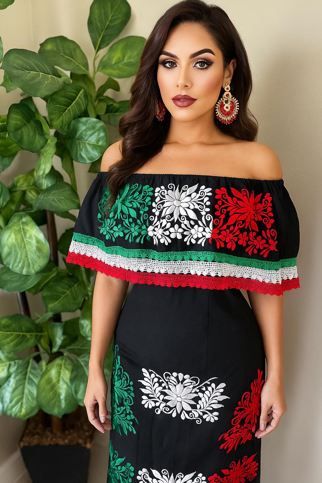 Image of Womens Dresses