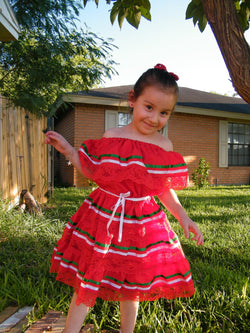 Image of Mexican 