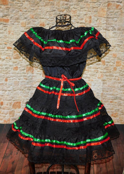 Image of Mexican 