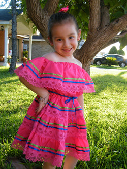 Image of Mexican 