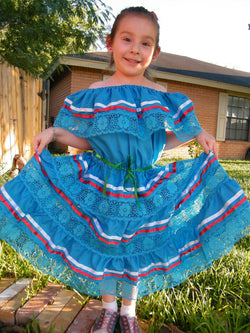Image of Mexican 