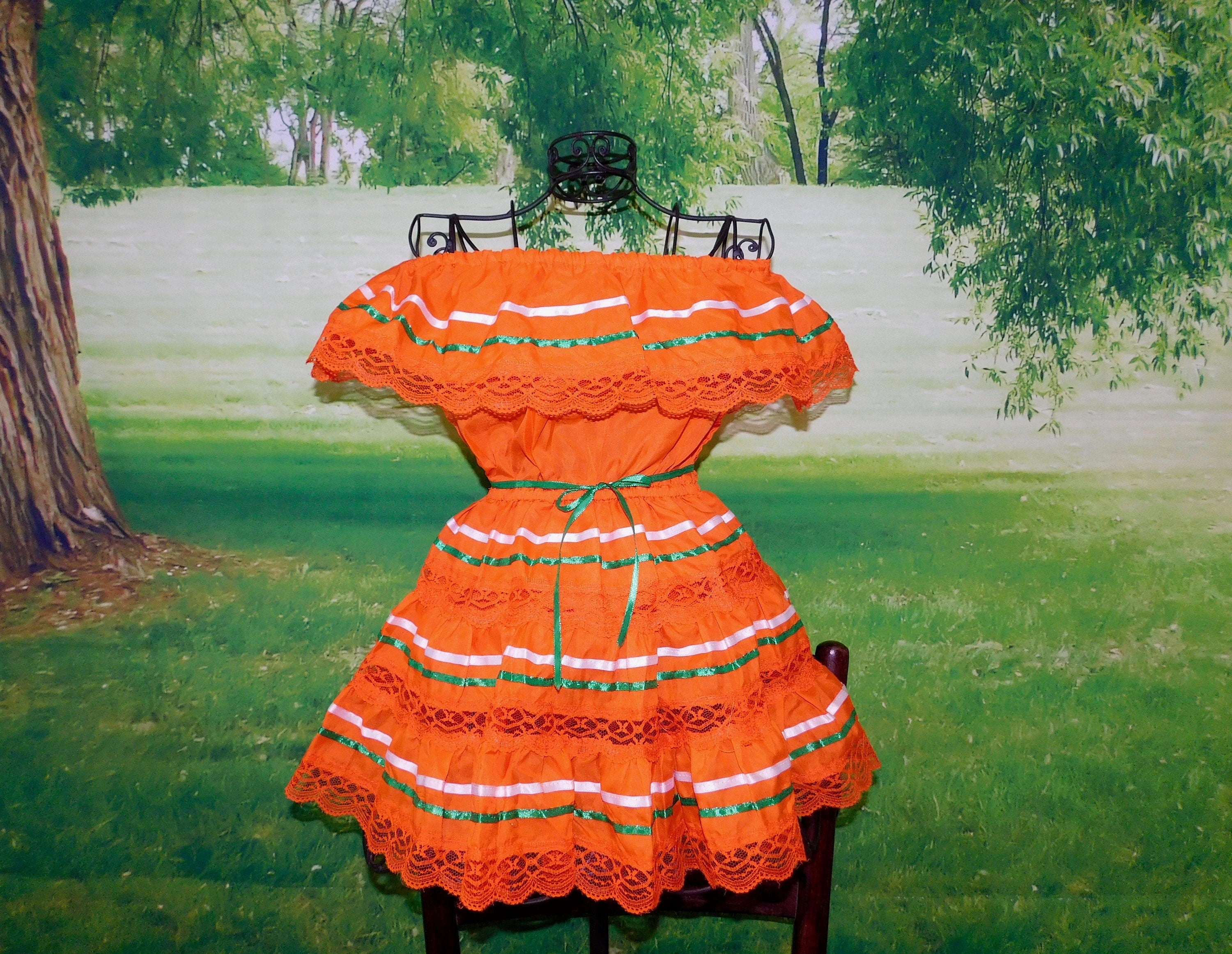 Image of 3 - 4 years old - Mexican 