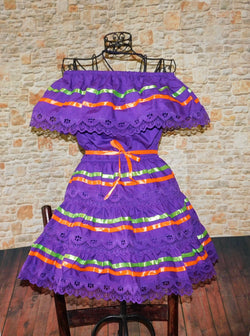 Image of Mexican 