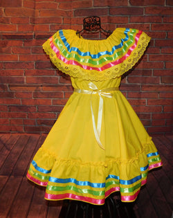 Image of Mexican 
