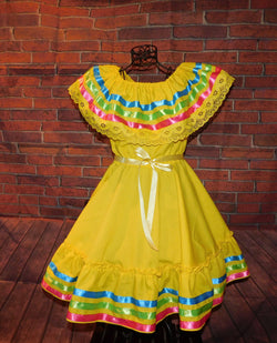 Image of Mexican 