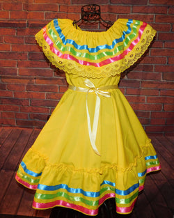 Image of Mexican 