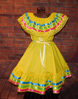Image of Mexican 