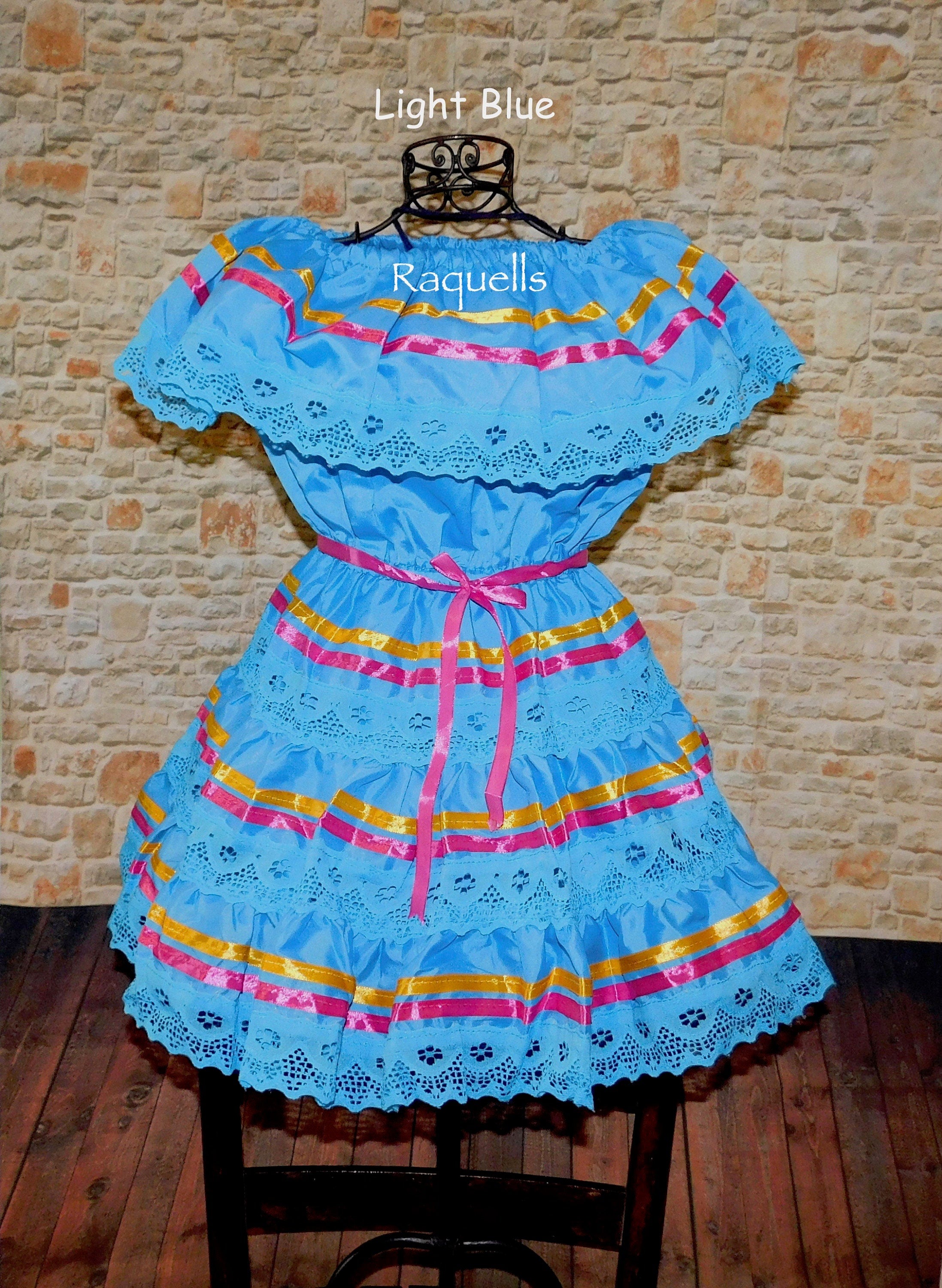 Mexican 
