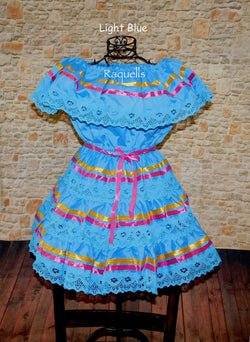 Image of Mexican 