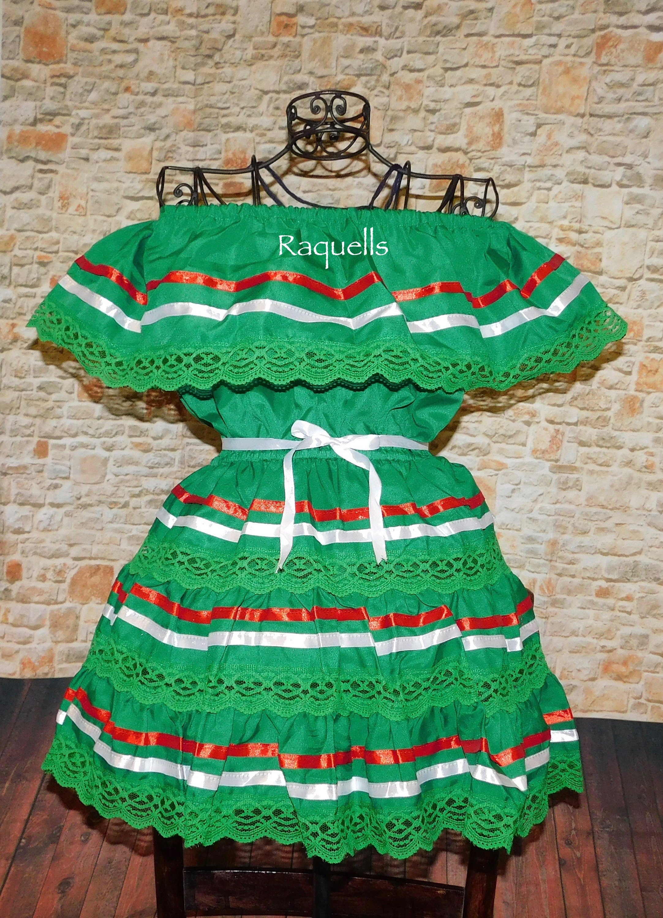 Mexican 