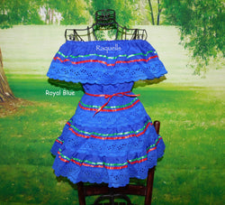 Image of Mexican 