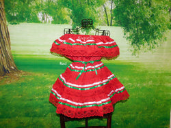 Image of Mexican 