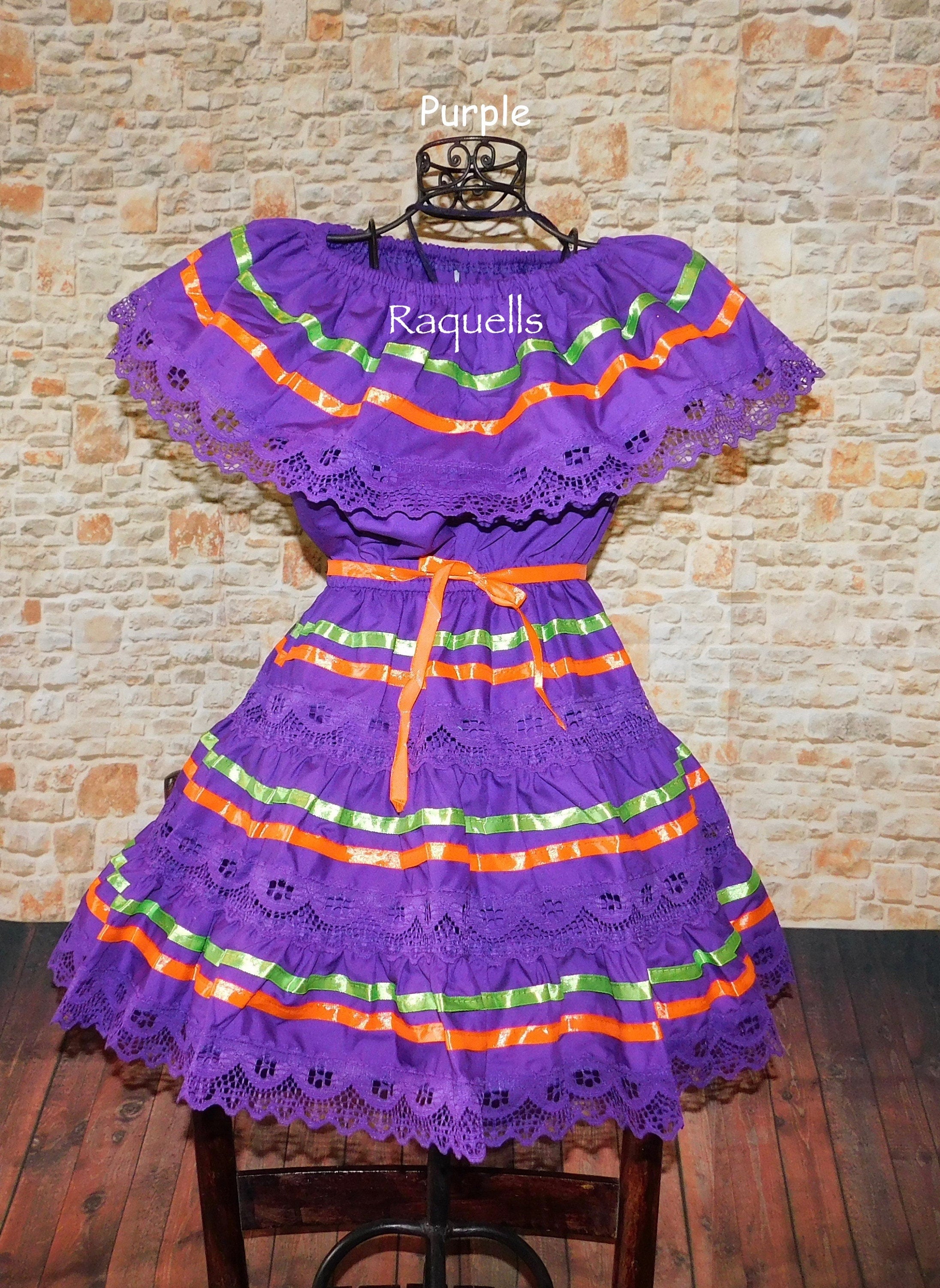 Mexican 