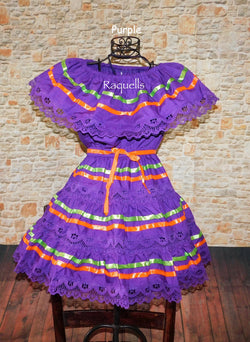 Image of Mexican 