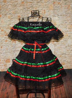 Image of Mexican 