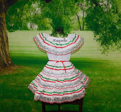 Image of Mexican 