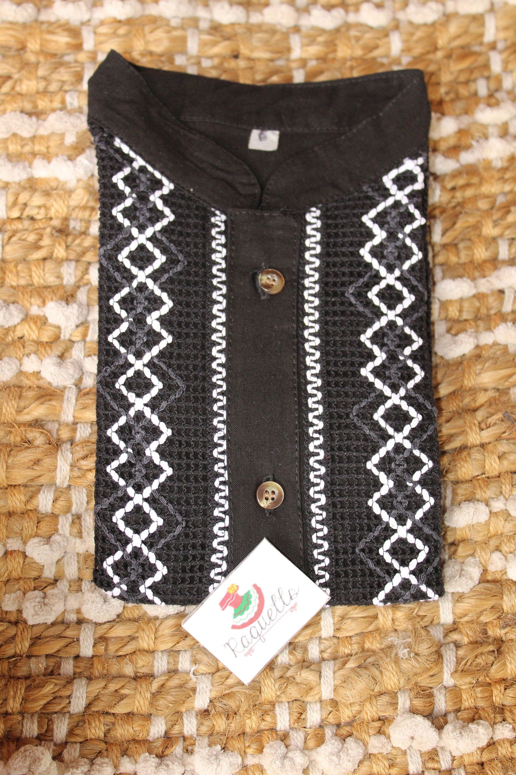 Image of Mexican Guayaberas 