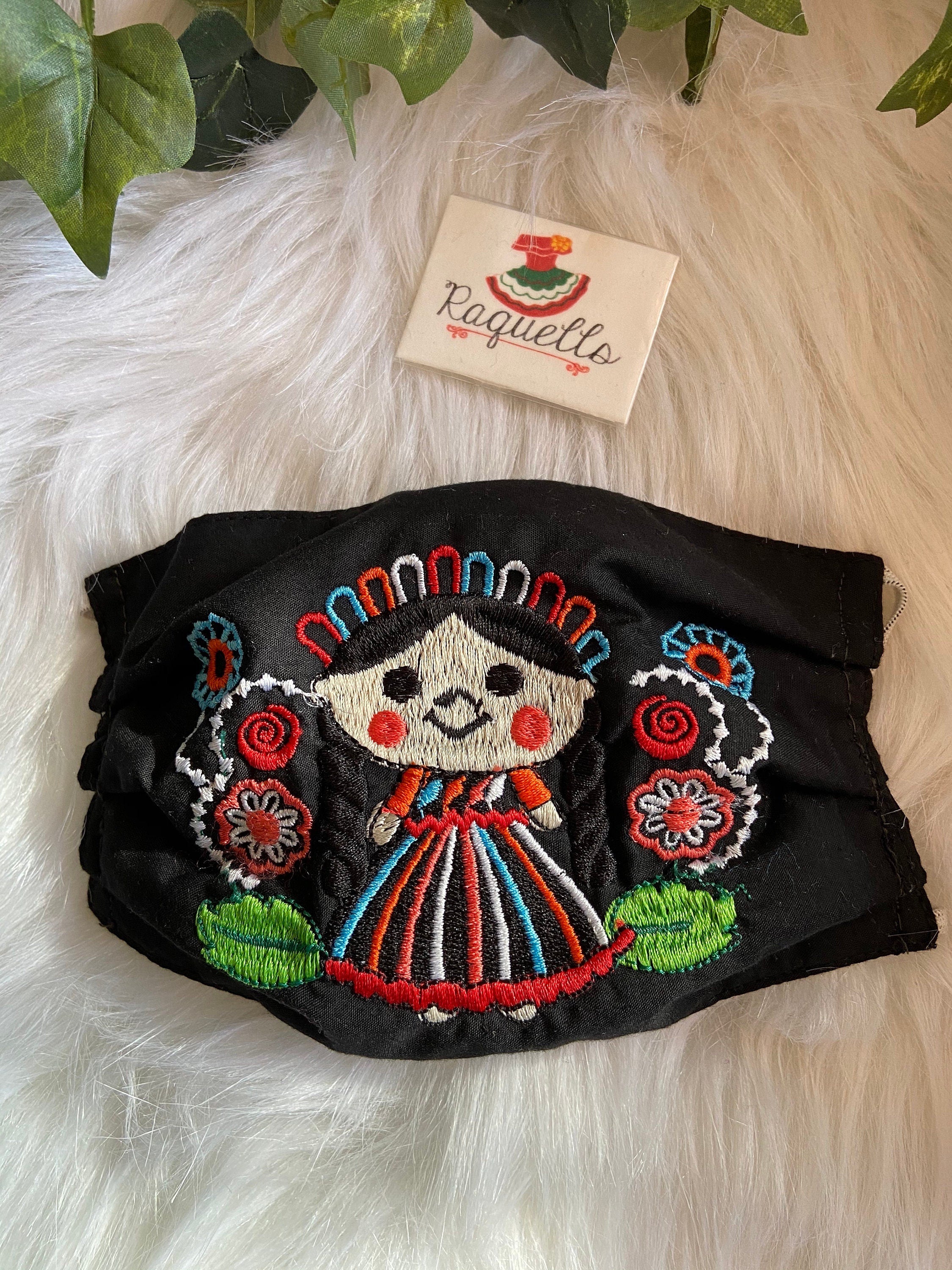 Image of Kids Face Mask - Washable, Protective & Anti Dust Face Cover very soft cotton fabric