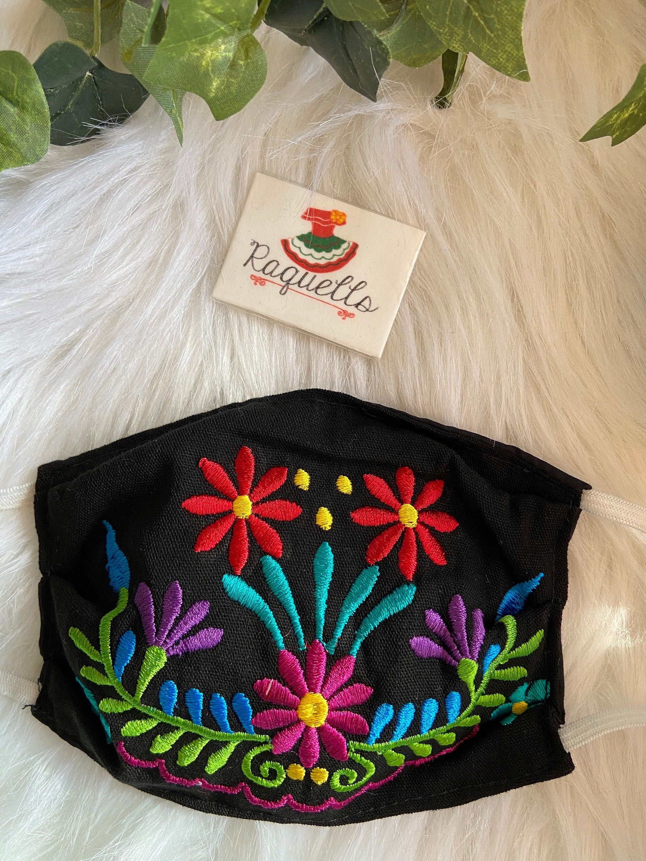 Kids Face Mask - Washable, Protective & Anti Dust Face Cover very soft cotton fabric