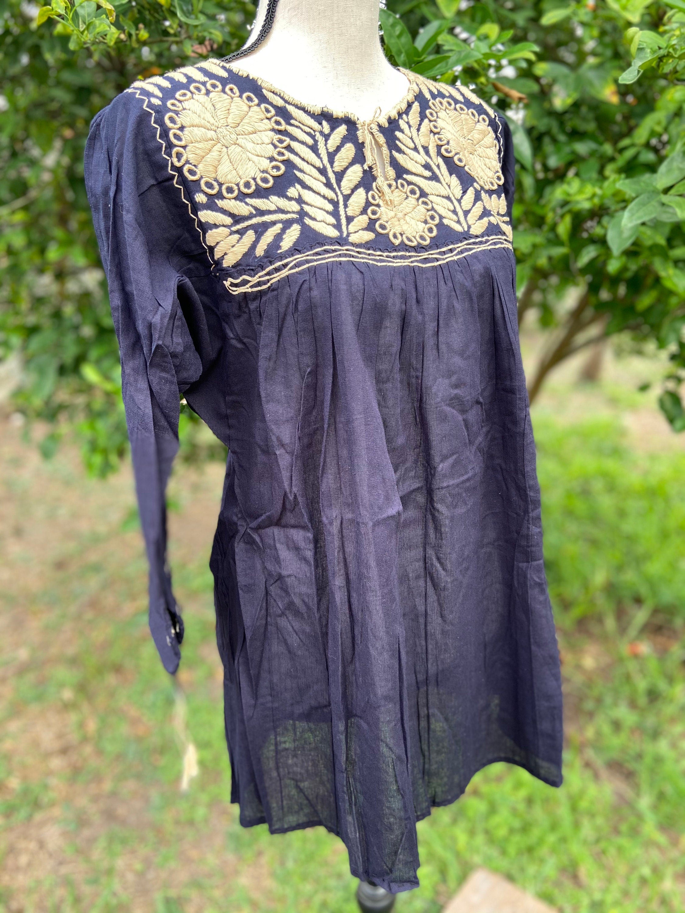 Image of Perfect Waist Belt for that beautiful Gauze Tunic/Blouse