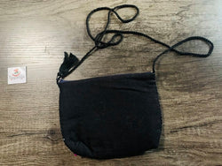 Image of Artisanal Small Handmade Bags