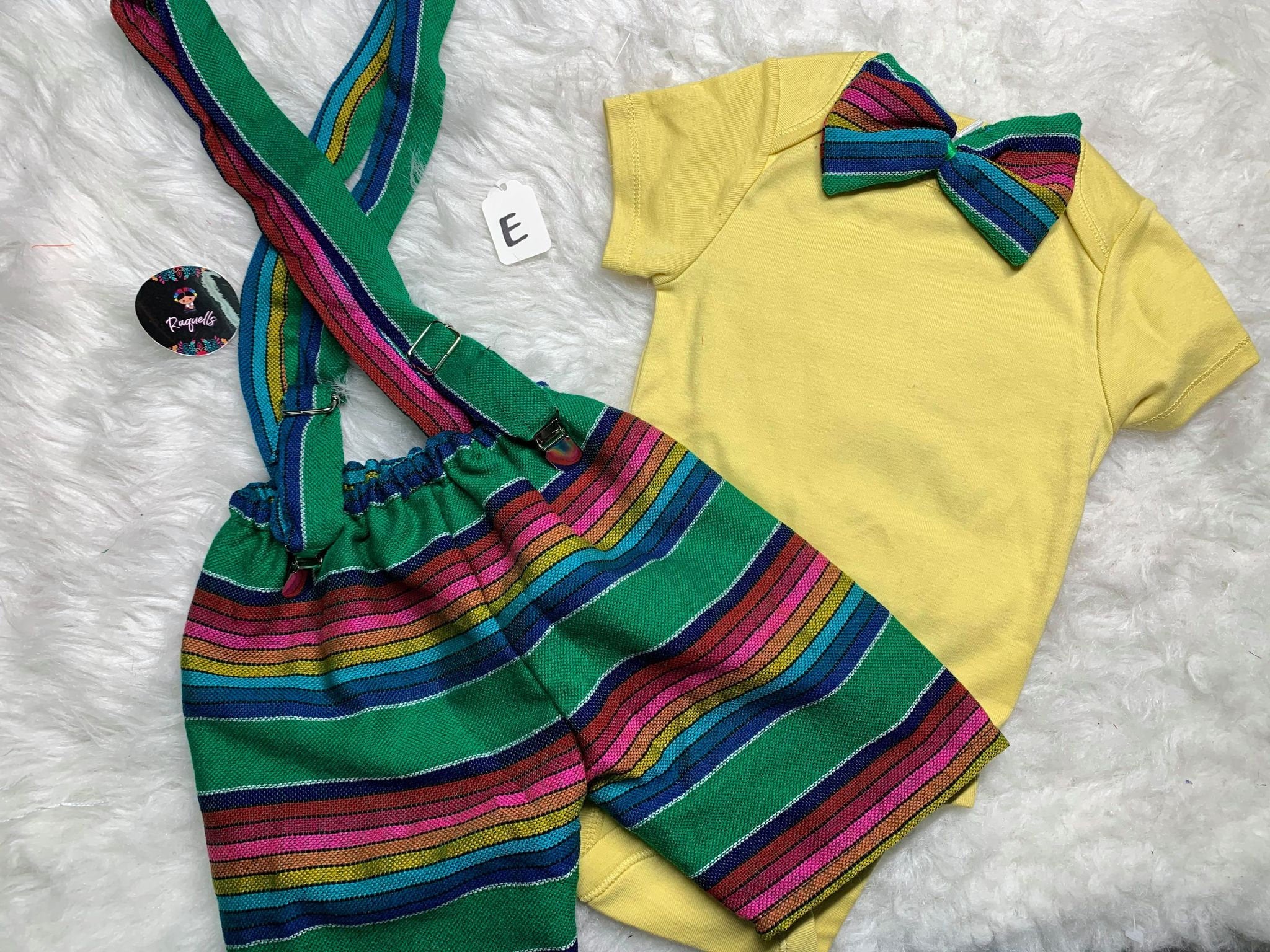 Image of 18-24 Months Baby Boy 