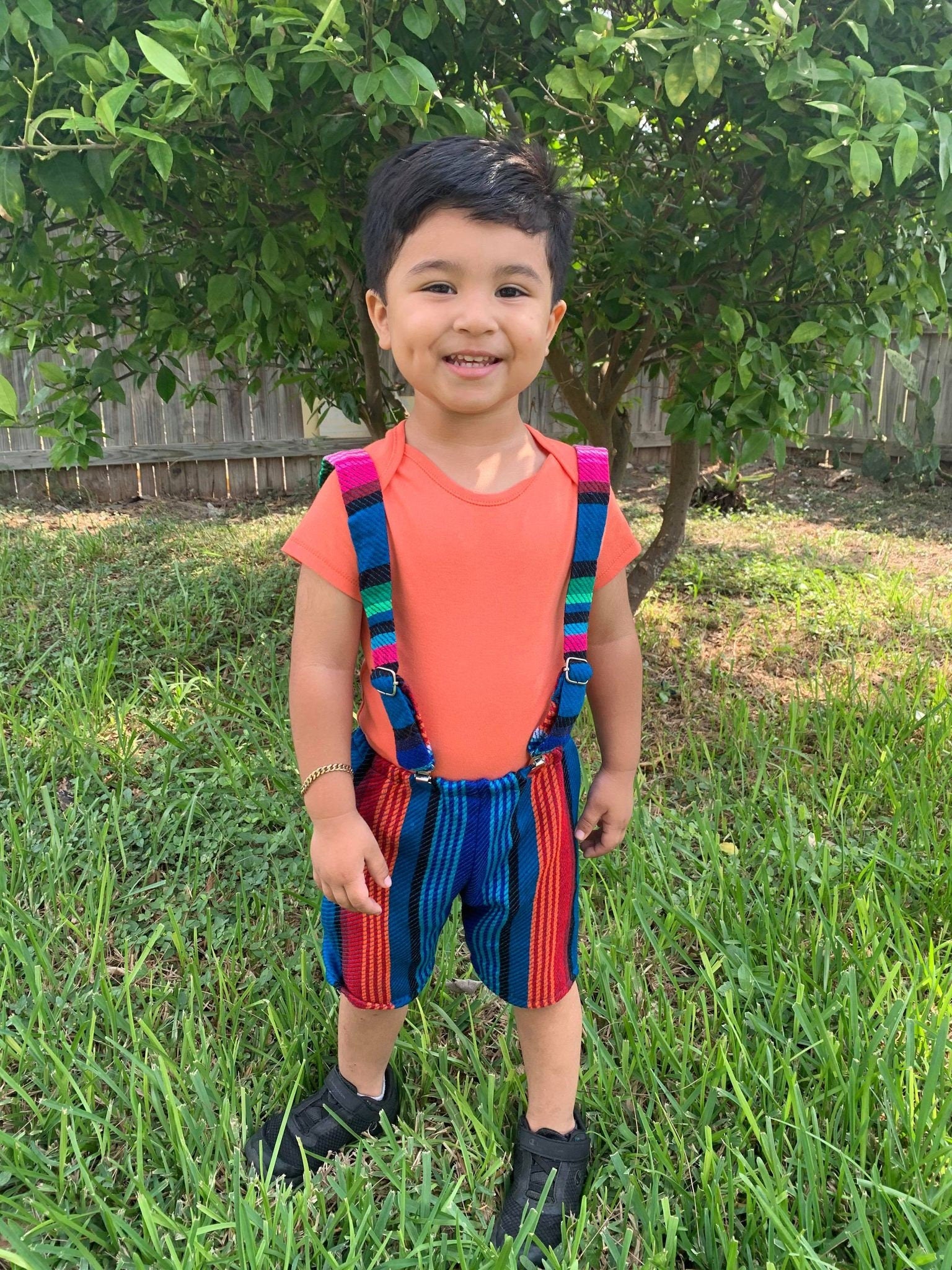 18-24 Months Baby Boy 