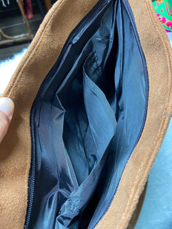 Image of Mexican Artisanal Bag