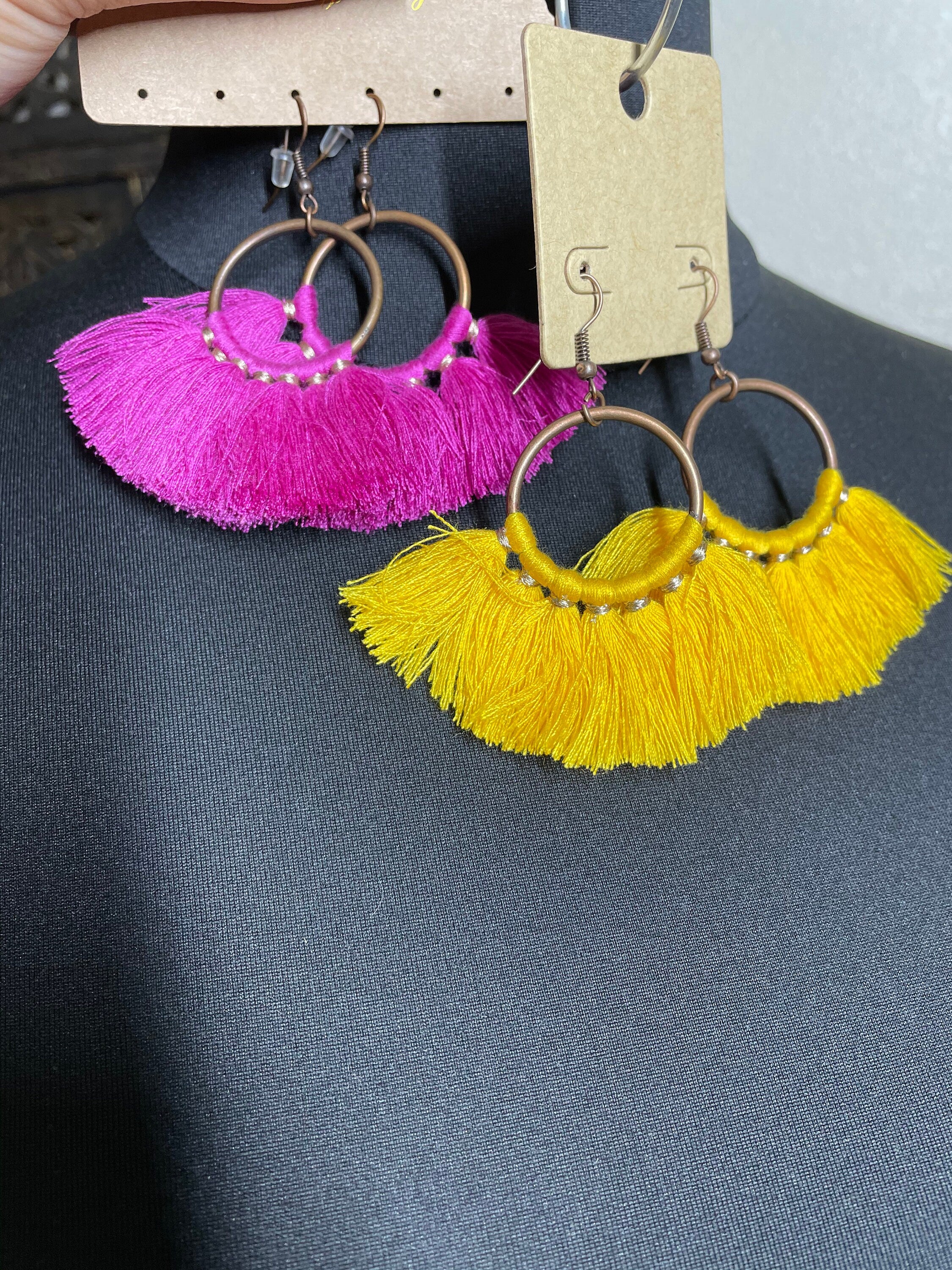 Image of Artisanal Mexican Embroidered Blouse - Handmade Floral Embroidered Blouse from Chiapas, Mexico