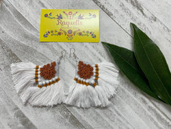 Raquells