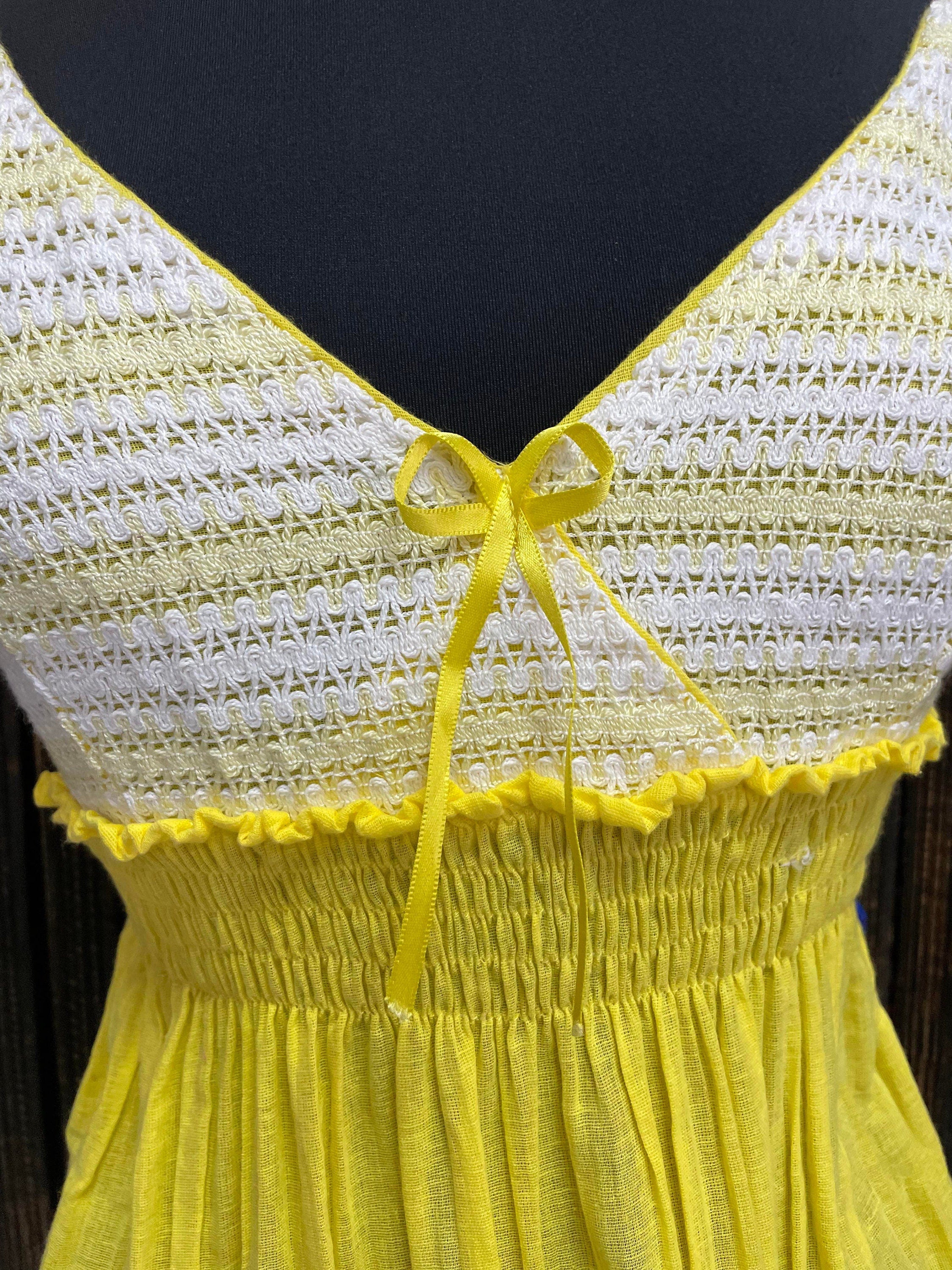 Beautiful Knit Finish Gause Blouse - Handmade Fresh Style Blouse