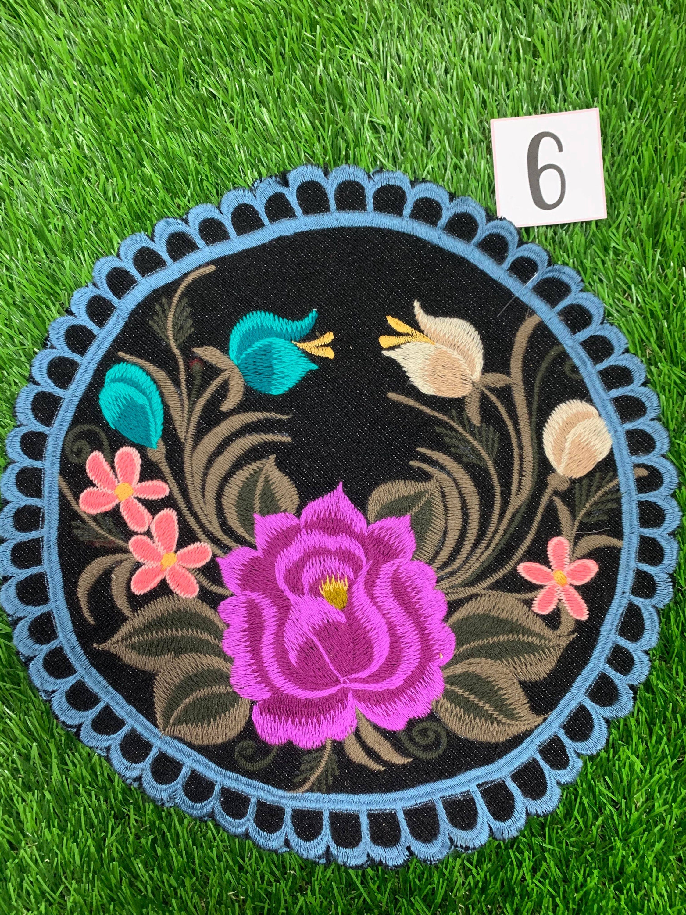 Handmade Tortilleras - Artisanal Tortilla Holder