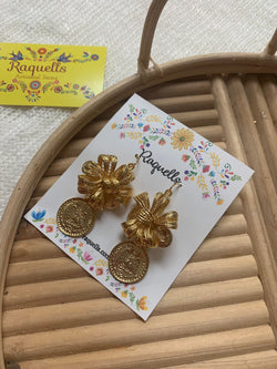Raquells