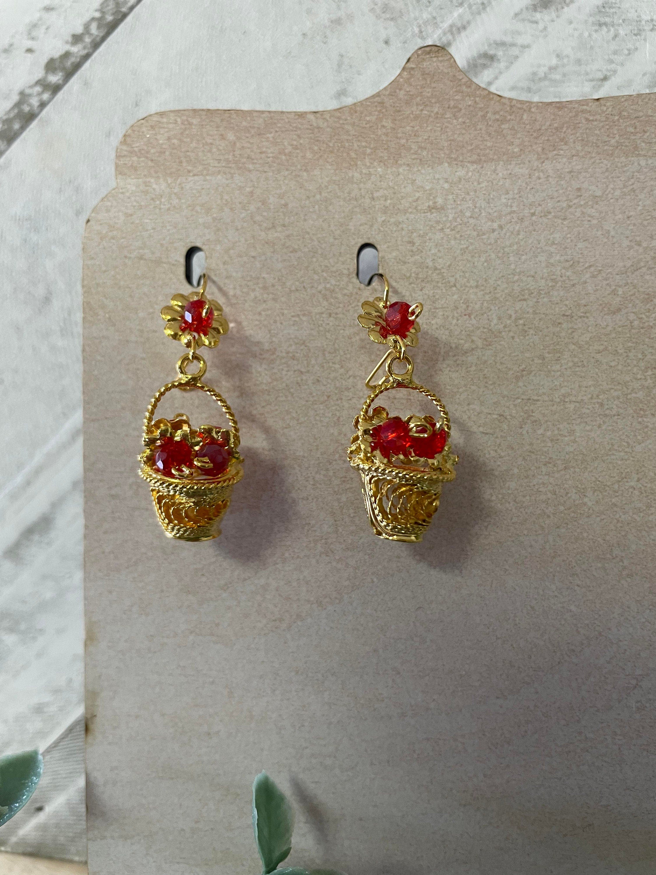 Image of Gorgeous floral 