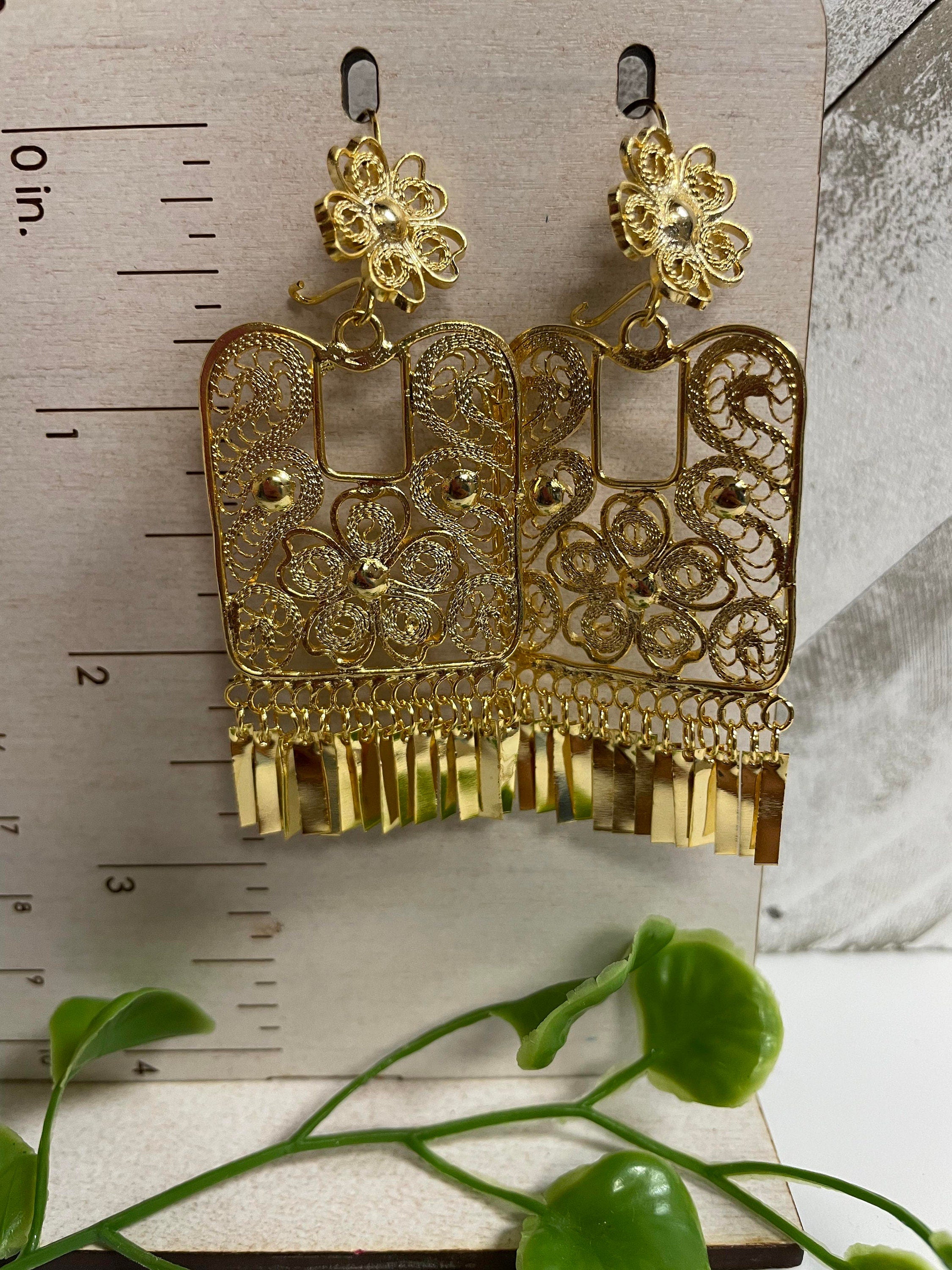 Silver/Gold 