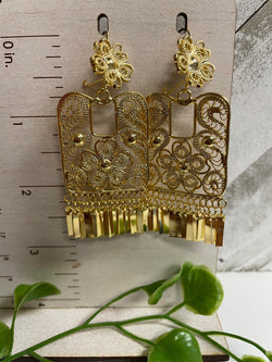 Image of Silver/Gold 
