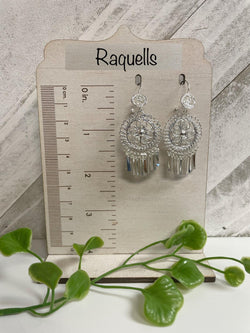 Raquells