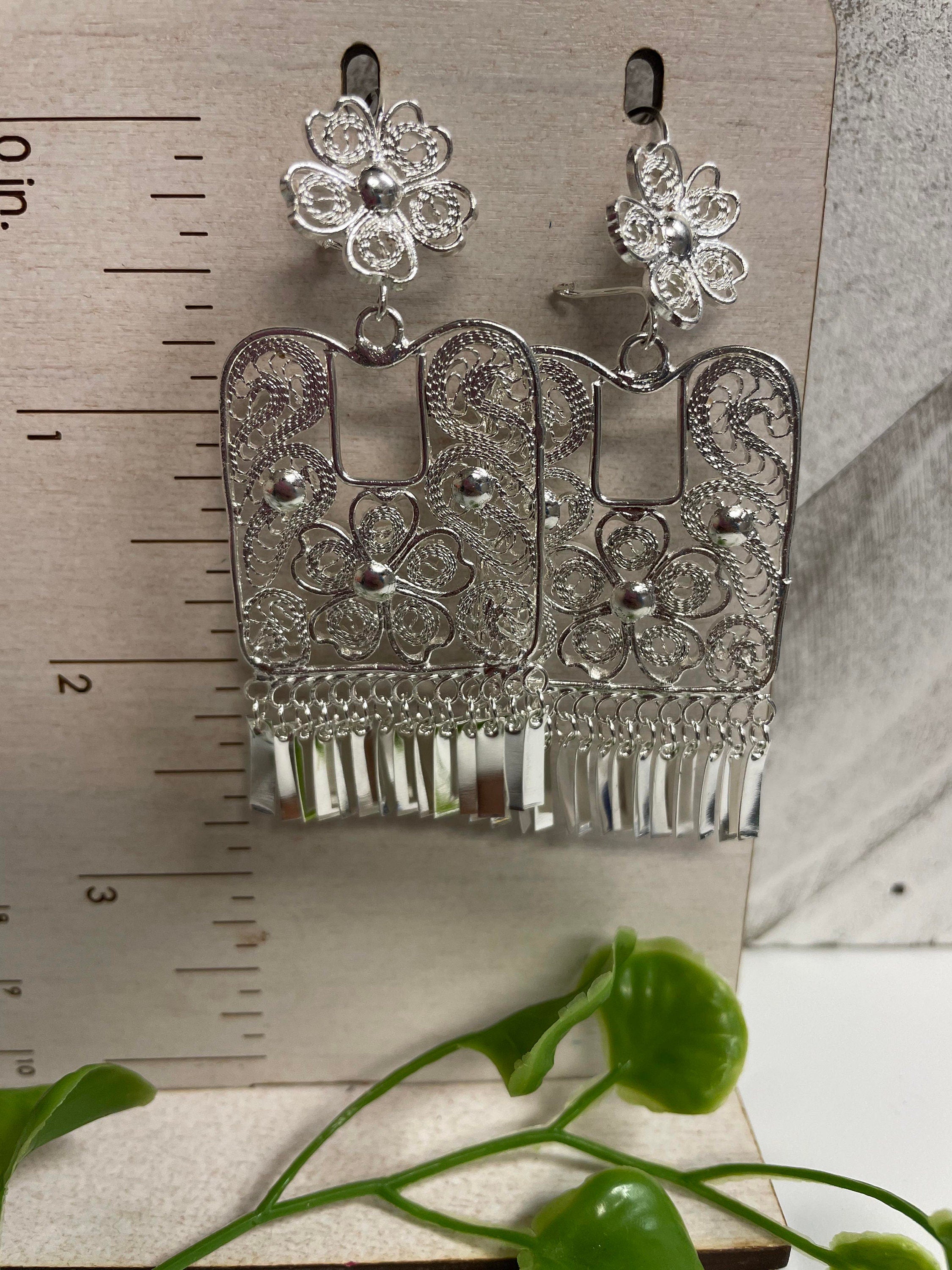 Silver/Gold 