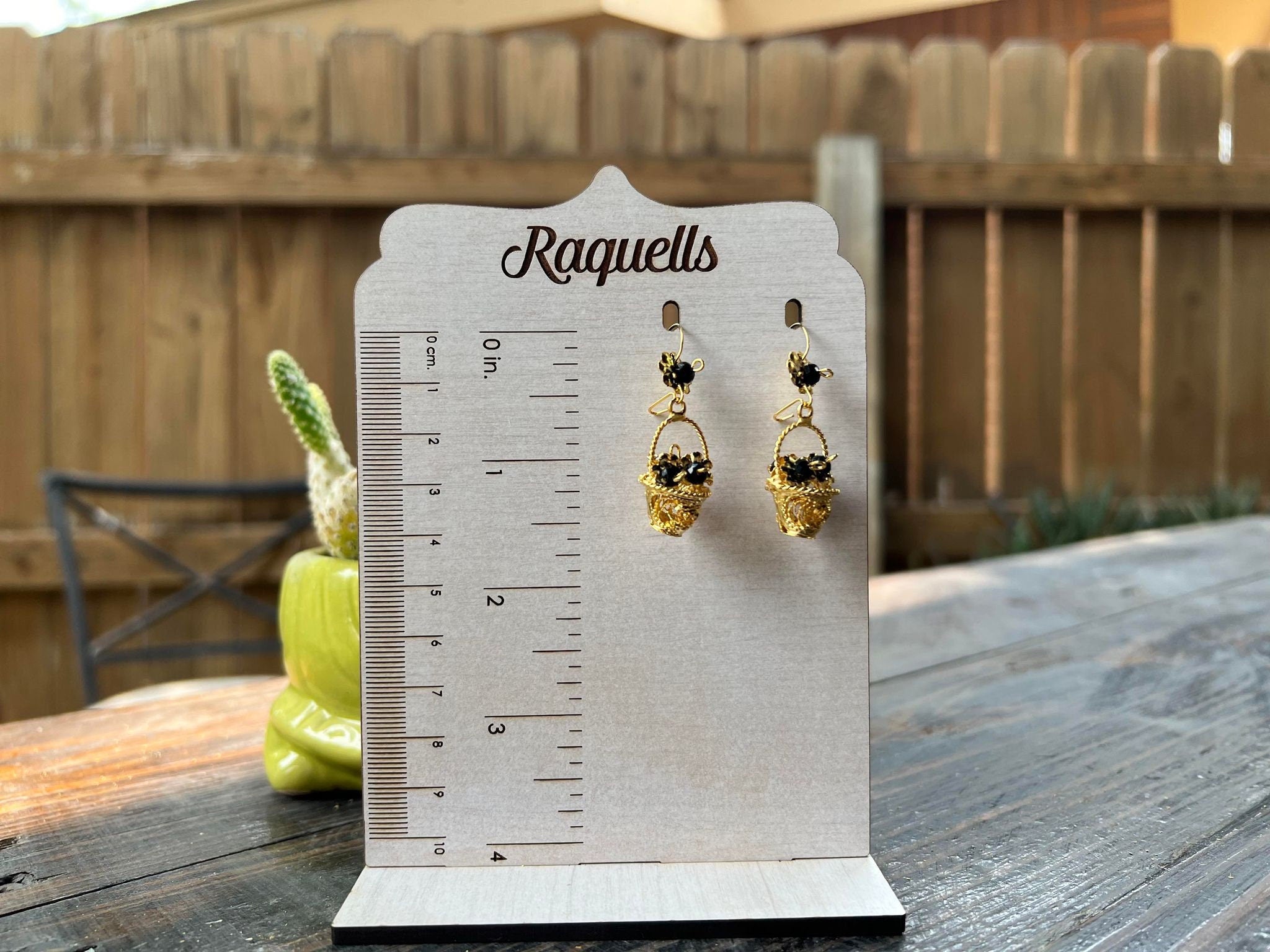 Image of Gorgeous floral 