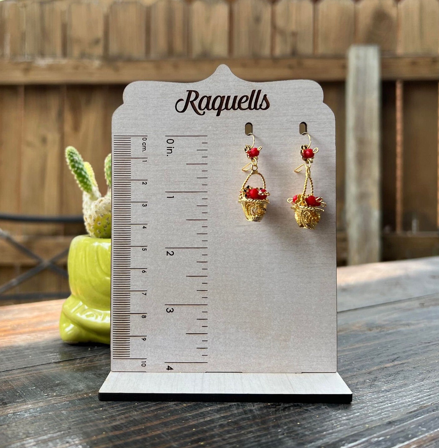 Image of Gorgeous floral 