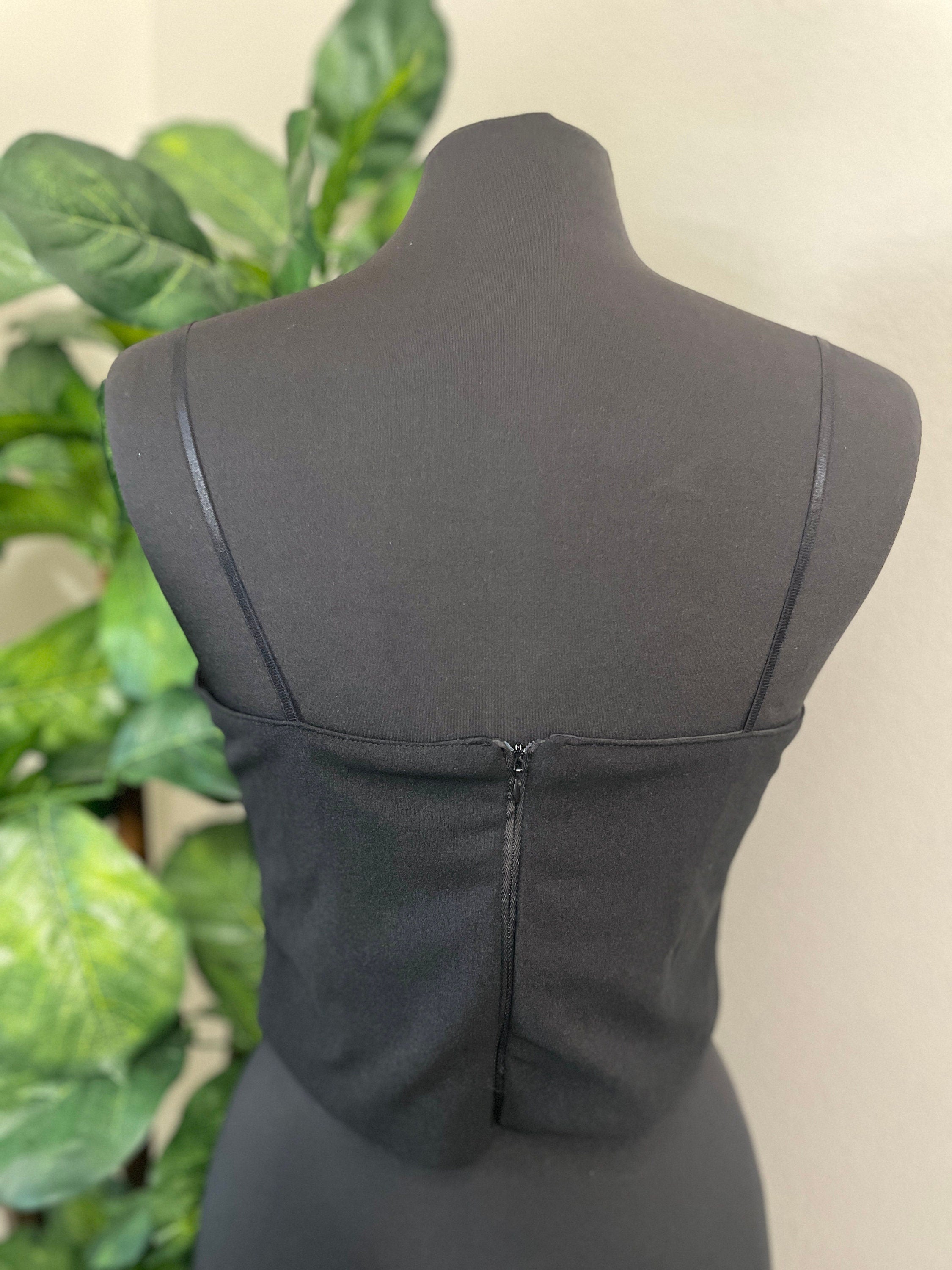 Image of Summertime Mexican Halter Blouses - Artisan Made Embroidered Blouses - Floral Halter Blouse