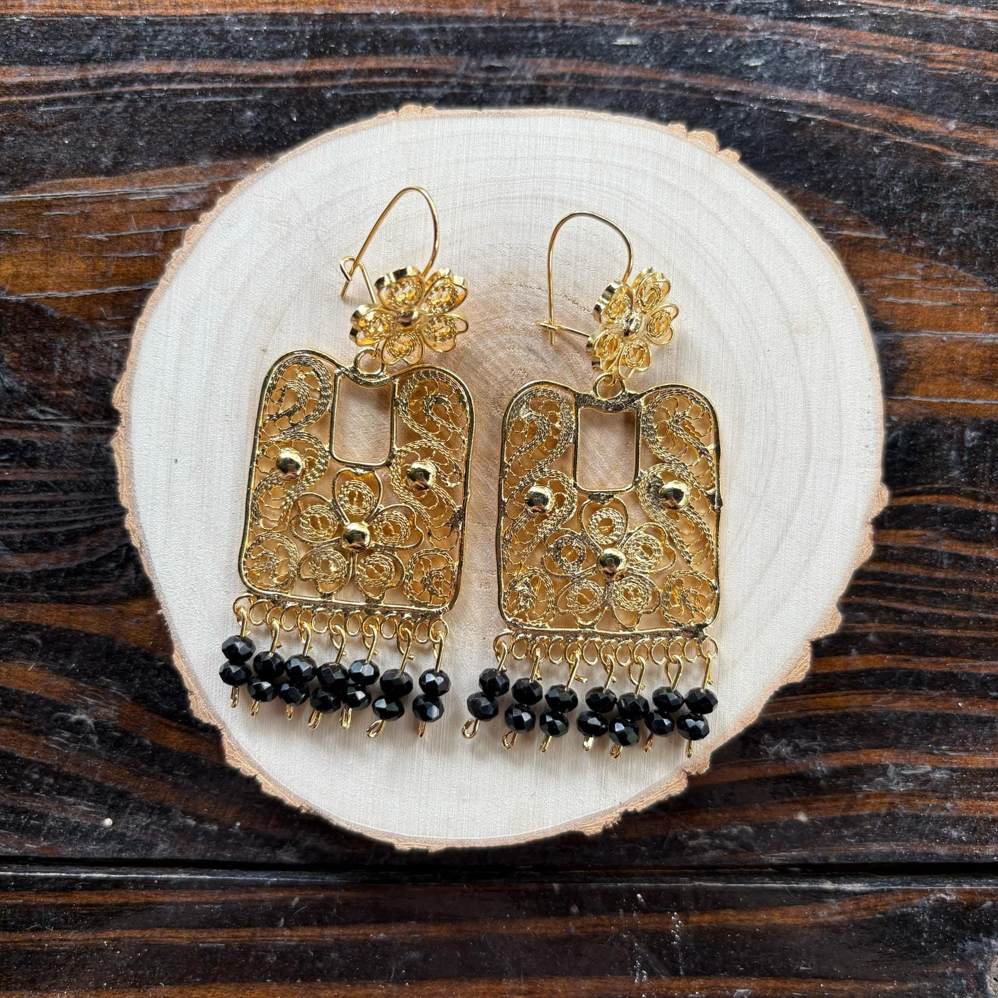 Image of Silver/Gold 