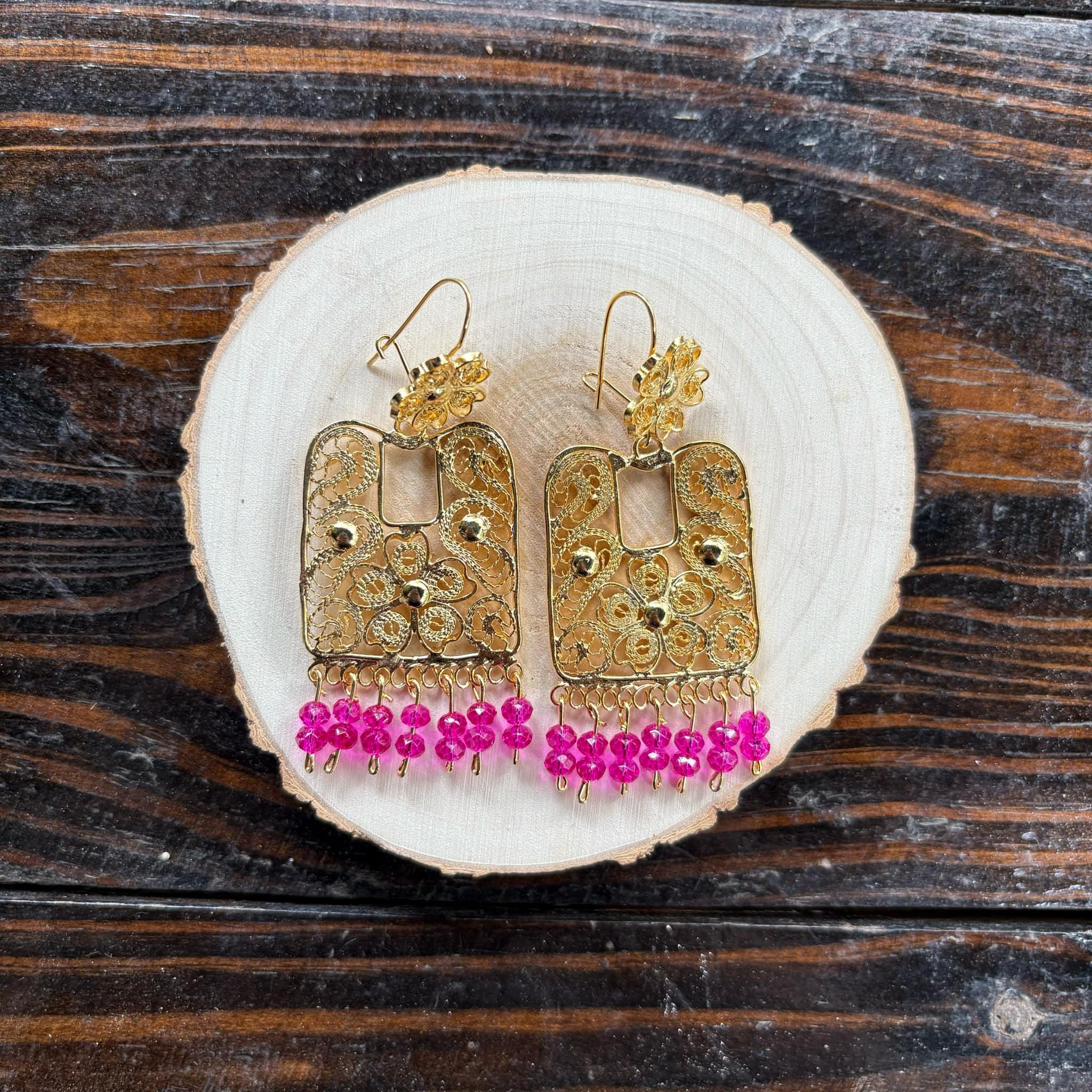 Image of Silver/Gold 