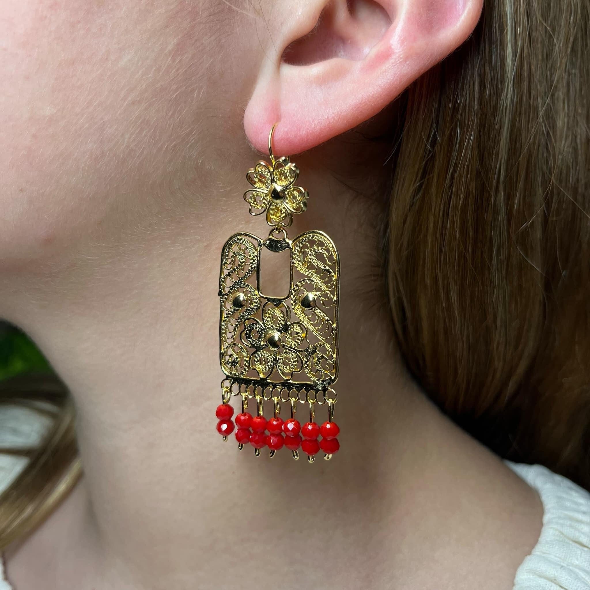 Image of Silver/Gold 