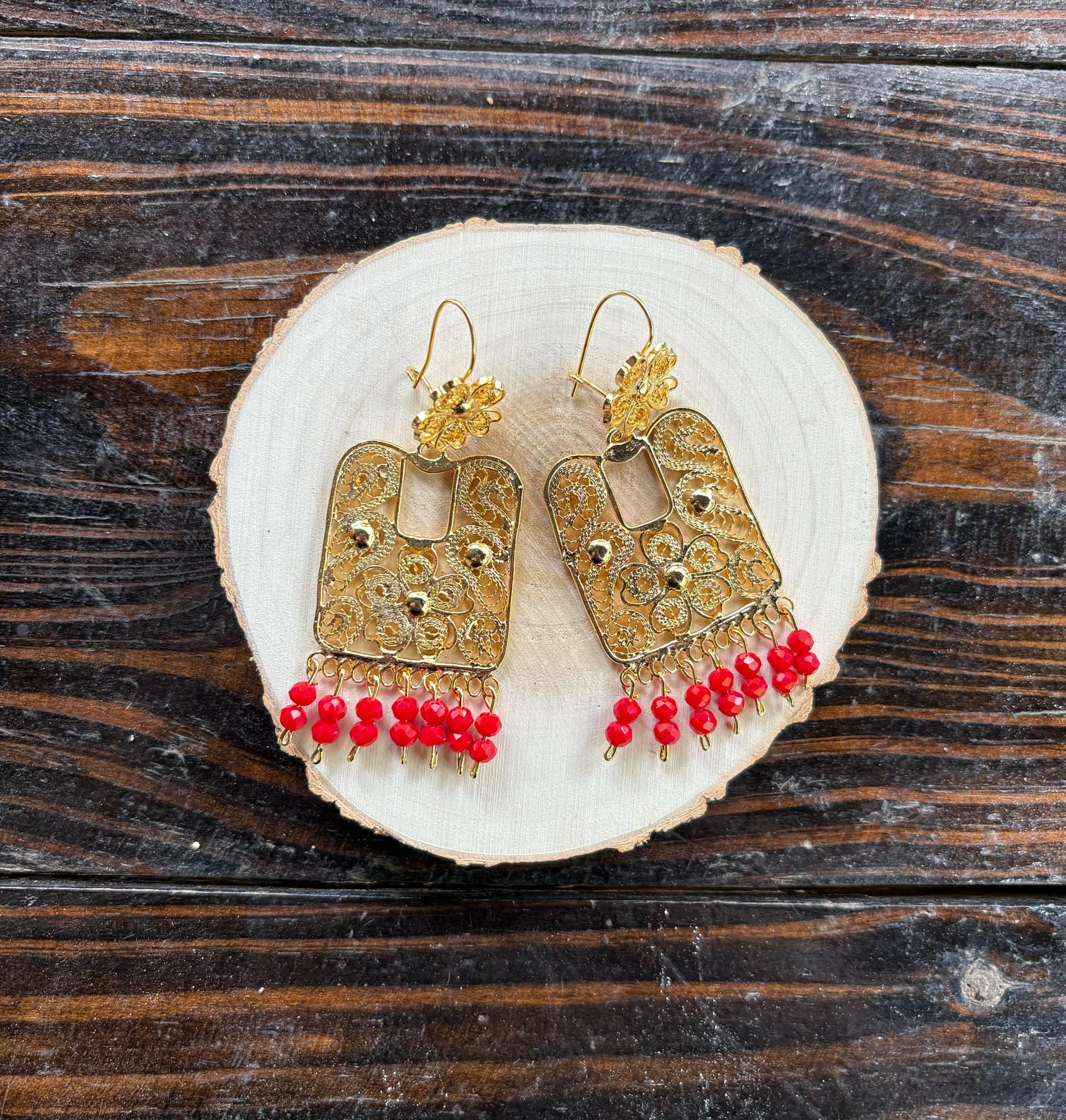 Image of Silver/Gold 