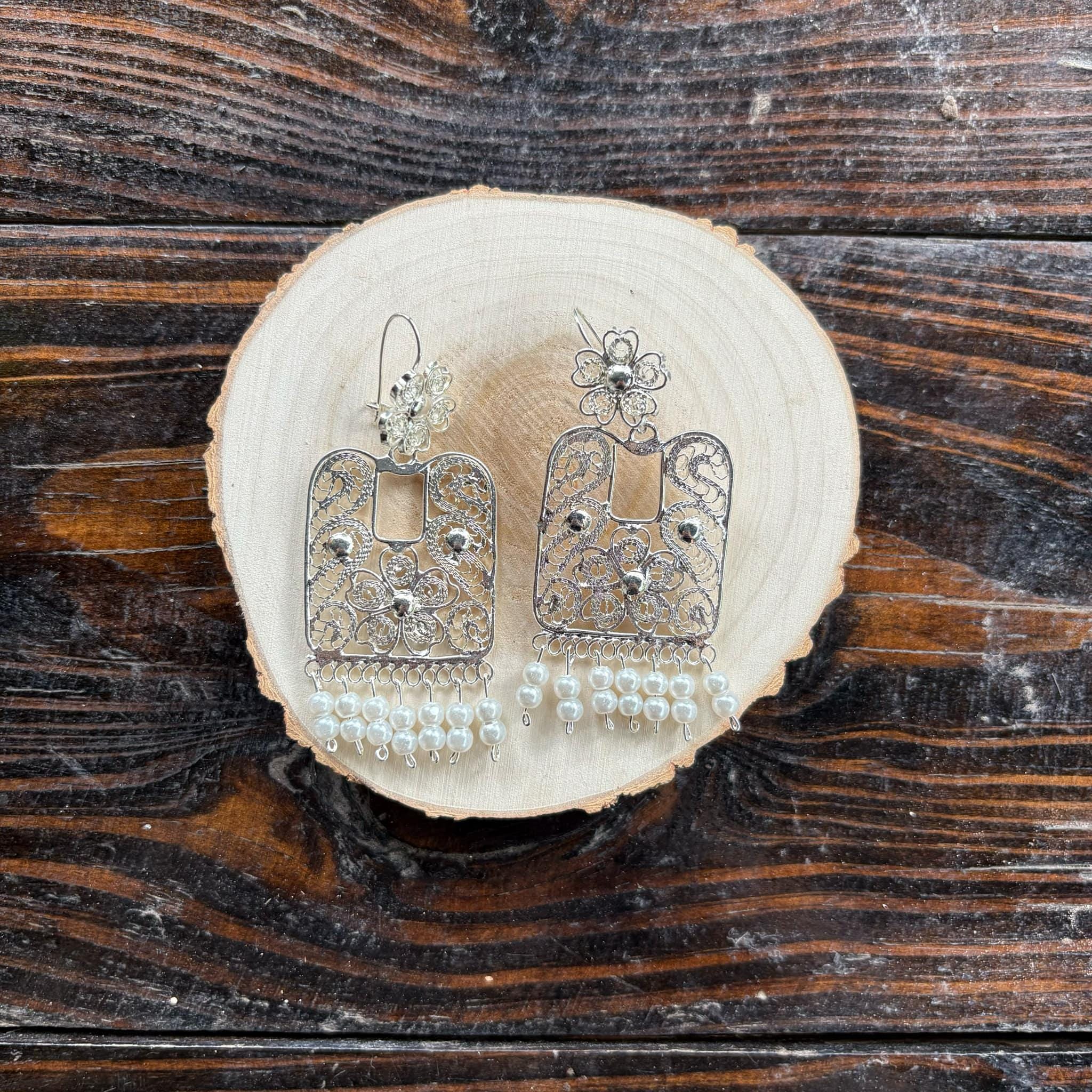 Image of Silver/Gold 