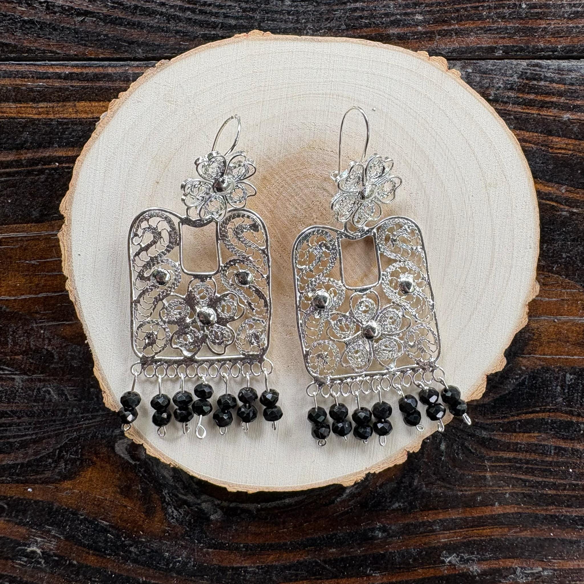 Image of Silver/Gold 