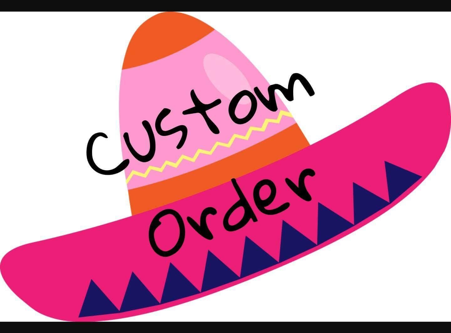 3 Piece Girls Dance Outfit, Folkloric skirt, embroidered blouse & matching belt