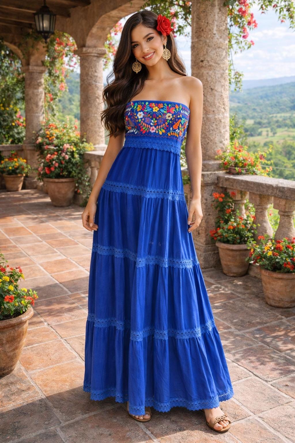 Womens Dresses Raquells Womens Dresses Raquells