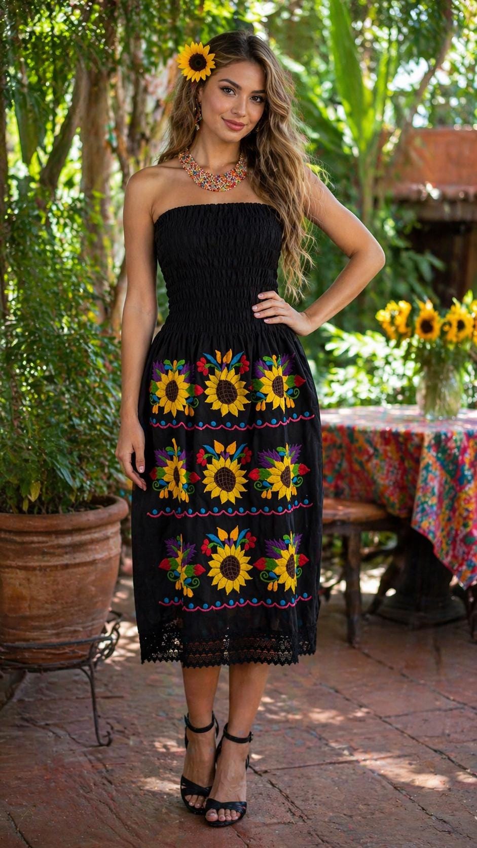 Womens Dresses  Raquells